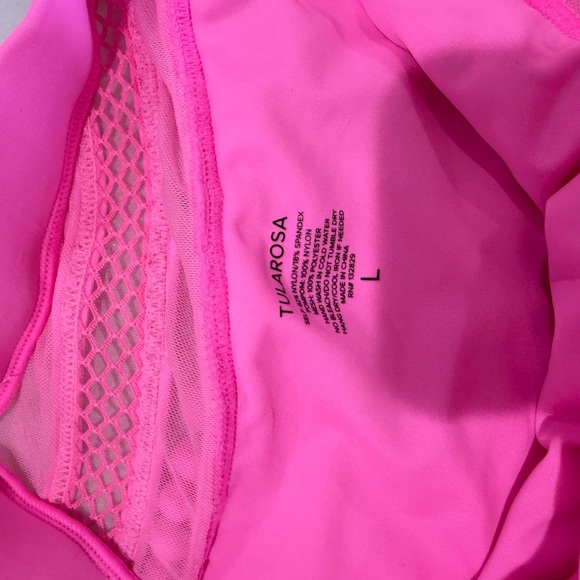 TULAROSA Bikini Set - Picture 5 of 6